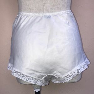 Christian Dior Vintage Panty 🧚🏻‍♂️!!